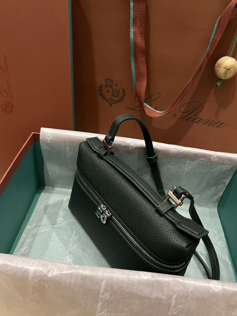 Loro Piana Satchel bags